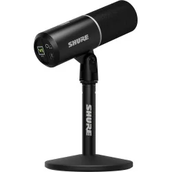 Shure MV6 Gen 2 Shure MV6 Gen 2