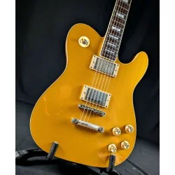 FBS Music Custom T vue de la table FBS Music Custom T vue de la table