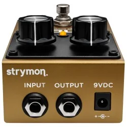 Strymon Canoga Strymon Canoga