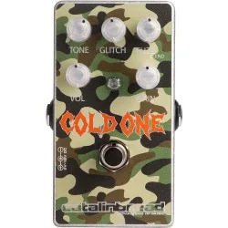 Catalinbread Cold One Catalinbread Cold One