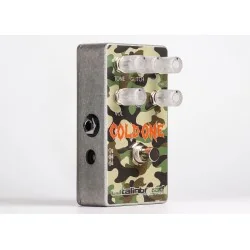 Catalinbread Cold One Catalinbread Cold One