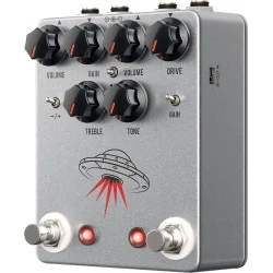 JHS Pedals Wanderer JHS Pedals Wanderer
