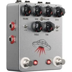 JHS Pedals Wanderer JHS Pedals Wanderer