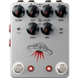 JHS Pedals Wanderer JHS Pedals Wanderer