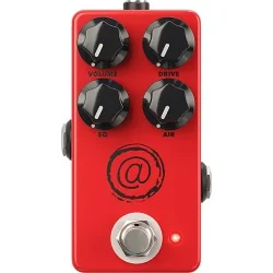 JHS Pedals AT Mini JHS Pedals AT Mini