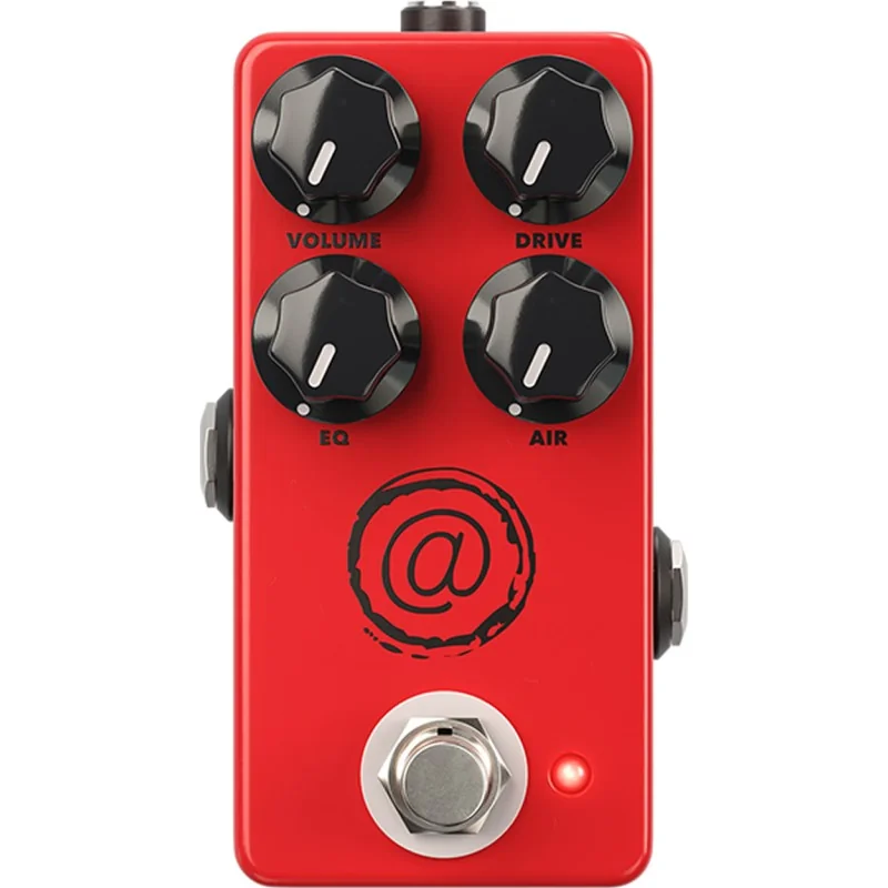 JHS Pedals AT Mini