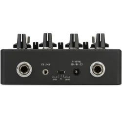 Suhr Eclipse Suhr Eclipse