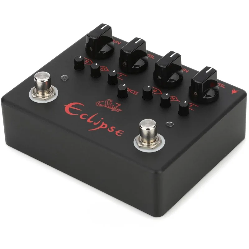 Suhr Eclipse