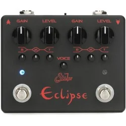 Suhr Eclipse Suhr Eclipse