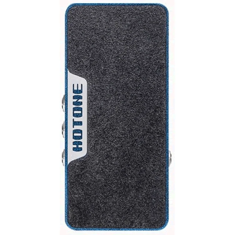 Hotone Soul Press II