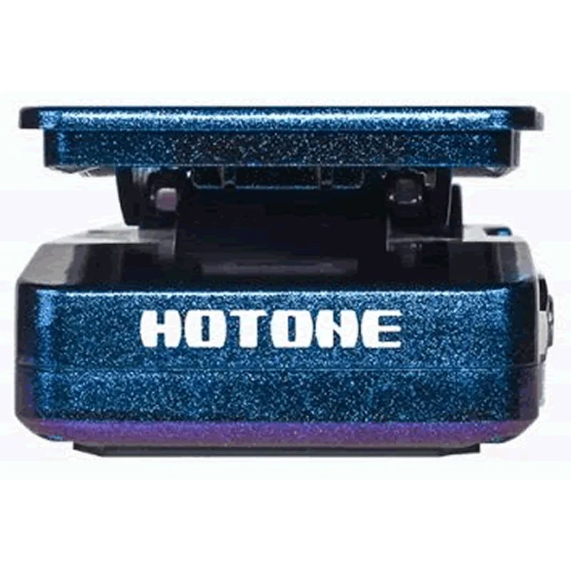 Hotone Soul Press II