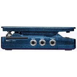 Hotone Soul Press II
