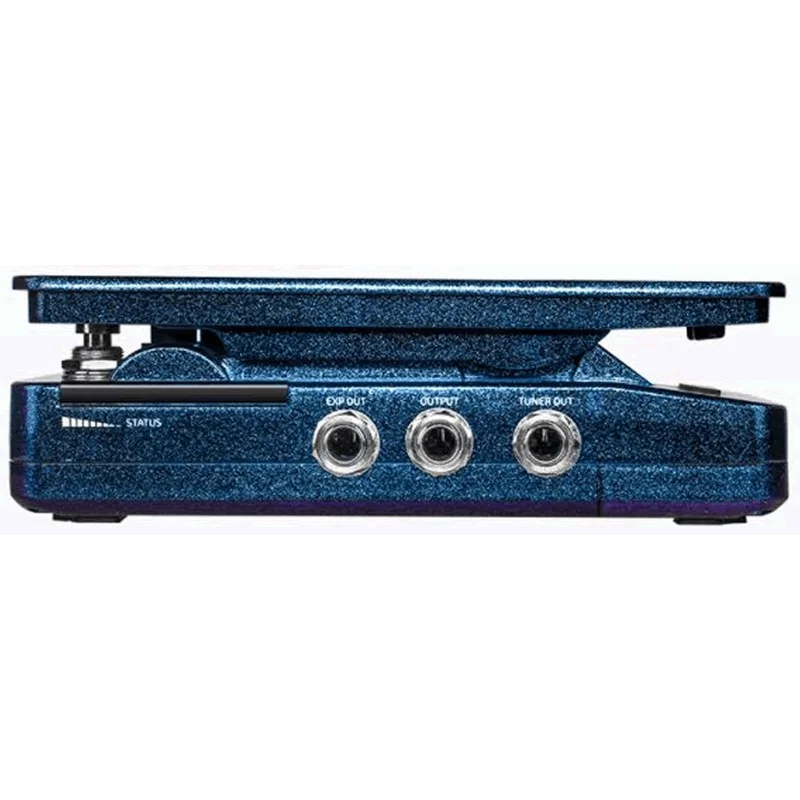 Hotone Soul Press II