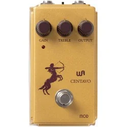 Warm Audio Centavo Mod Warm Audio Centavo Mod