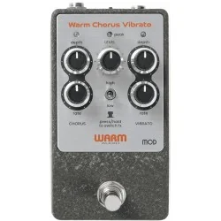 Warm Audio WA-C1 Mod Warm Audio WA-C1 Mod