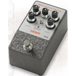 Warm Audio WA-C1 Mod Warm Audio WA-C1 Mod
