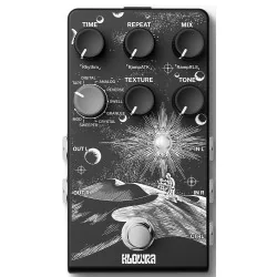 Klowra Everlast Delay Klowra Everlast Delay