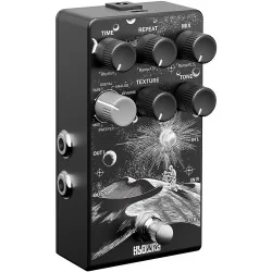 Klowra Everlast Delay Klowra Everlast Delay