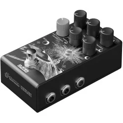 Klowra Everlast Delay Klowra Everlast Delay