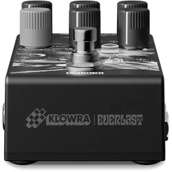 Klowra Everlast Delay Klowra Everlast Delay