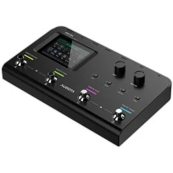 Audota AME-200 Audota AME-200