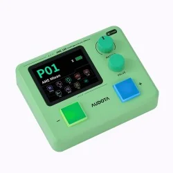 Audota AME-100 Audota AME-100