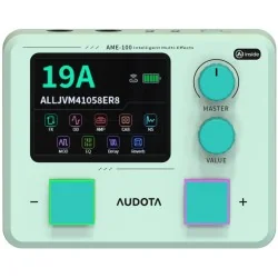 Audota AME-100 Audota AME-100