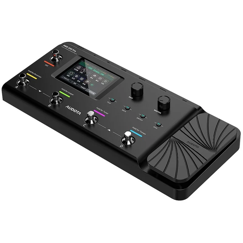 Audota AME-200 Pro