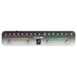 Audota ACE-100 Audota ACE-100