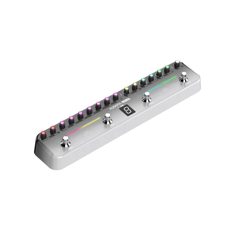 Audota ACE-100