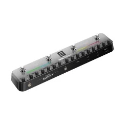 Audota ACE-100 Audota ACE-100