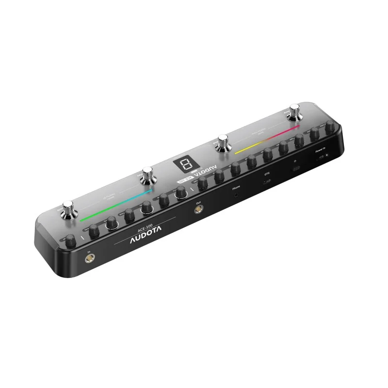 Audota ACE-100