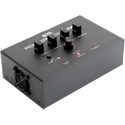 ENGL E805 Powercube 200