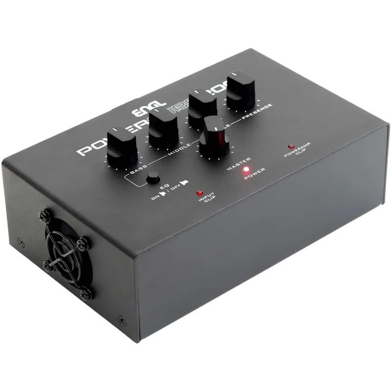ENGL E805 Powercube 200