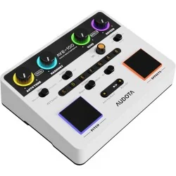 Audota AVE-100 Audota AVE-100