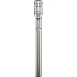 Shure SM81LC Shure SM81LC