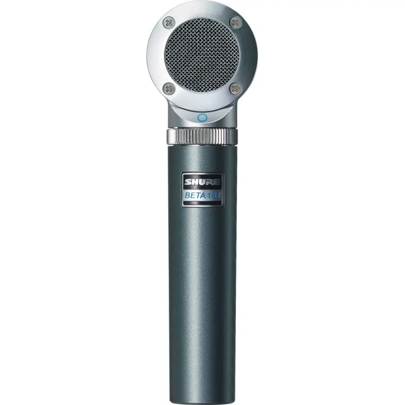 Shure BETA 181/O