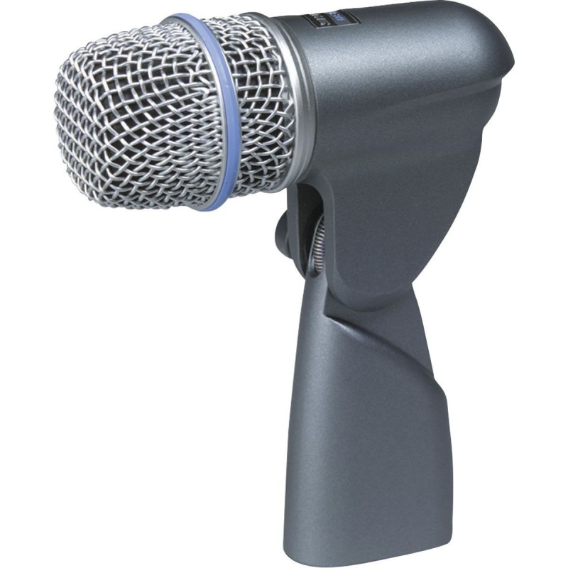 Shure BETA 56A