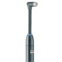 Shure BETA 98AMPC