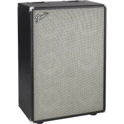 Fender Bassman 610 NEO Cabinet Fender Bassman 610 NEO Cabinet