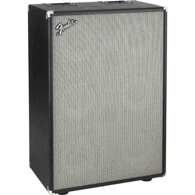 Fender Bassman 610 NEO Cabinet