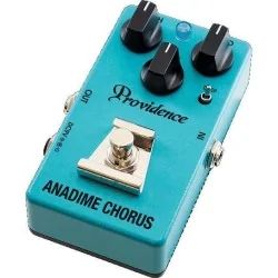 Providence Anadime Chorus ADC4