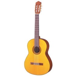 Yamaha Guitare Classique C80-II