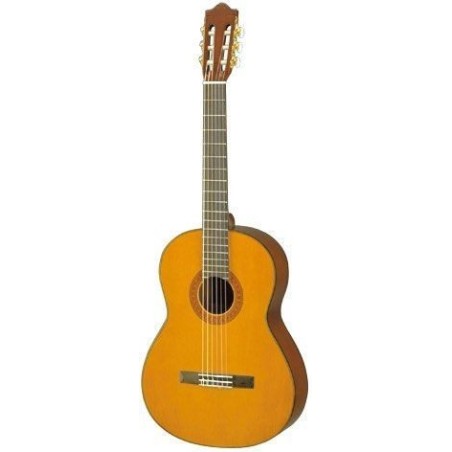 Guitare Classique C70-II
