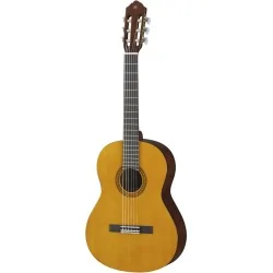 Yamaha Guitare Classique CS40-II 3/4 Yamaha Guitare Classique CS40-II 3/4