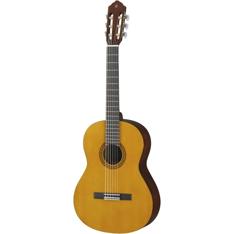 Yamaha Guitare Classique CS40-II 3/4 Yamaha Guitare Classique CS40-II 3/4