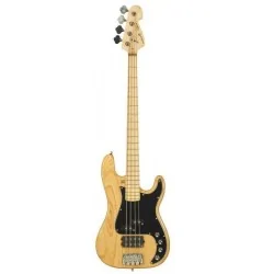 Sandberg California VM Highgloss Natural Sandberg California VM Highgloss Natural