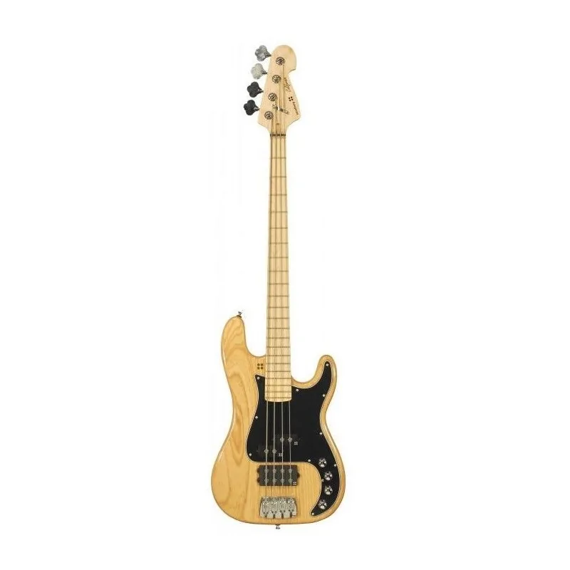 Sandberg California VM Highgloss Natural