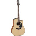 Takamine GD10-CENS