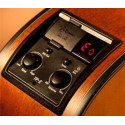 Takamine GD10-CENS